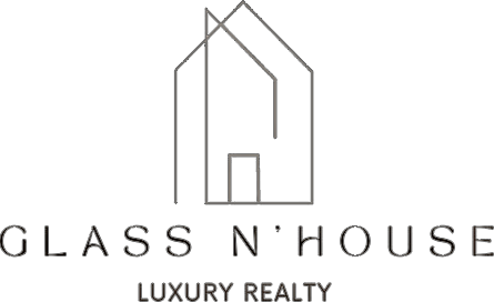 Glass N' House Luxury Realty